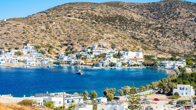 η-αμοργός-στο-ραντάρ-απειλούμενων-π-564105715