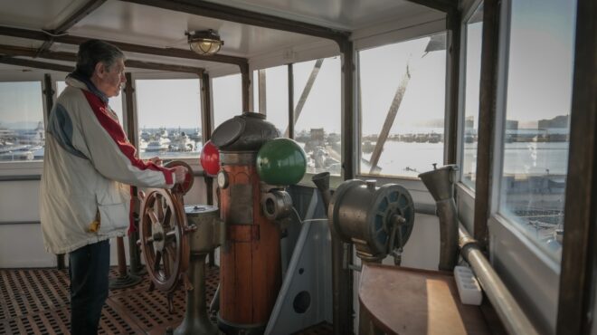 in-situ-οταν-οι-συνδρομητές-μας-ταξίδεψαν-νο-564130360