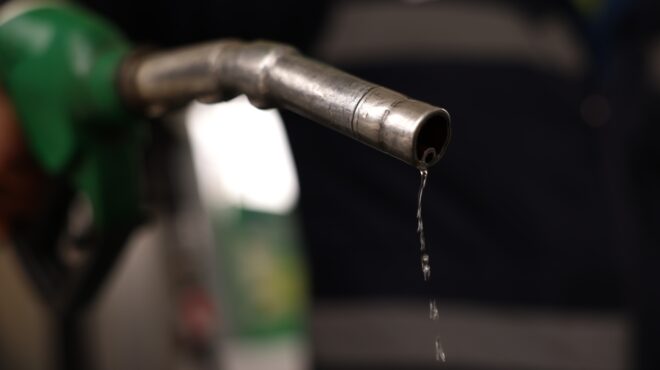 δημοσιεύθηκε-η-πνπ-για-την-επιδότηση-κ-564146485