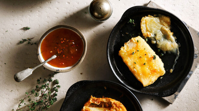 σαν-μιχάλη-μήπως-το-πιο-πετυχημένο-πεκ-564123433