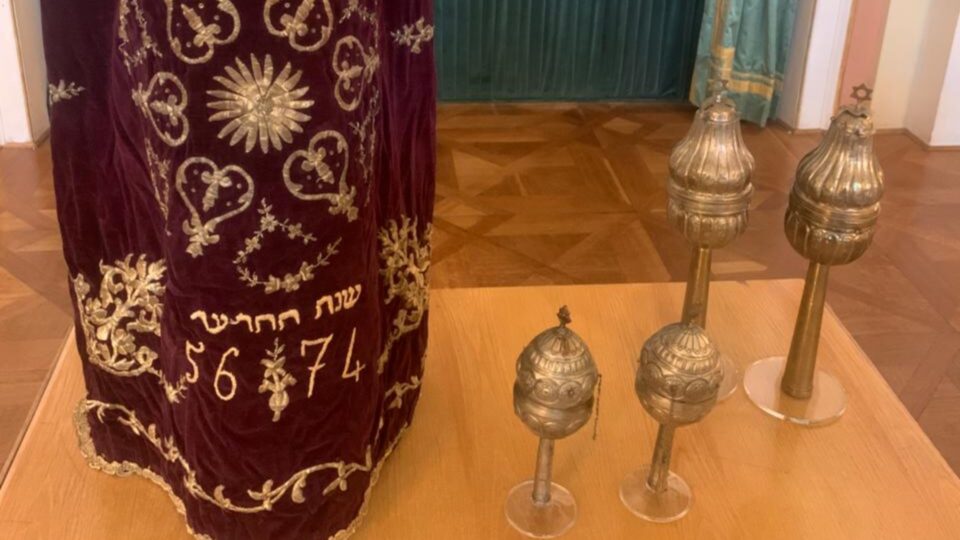 Επιστρέφουν στον τόπο τους-1