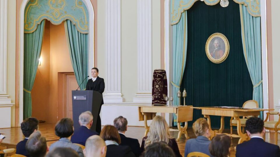 Επιστρέφουν στον τόπο τους-3