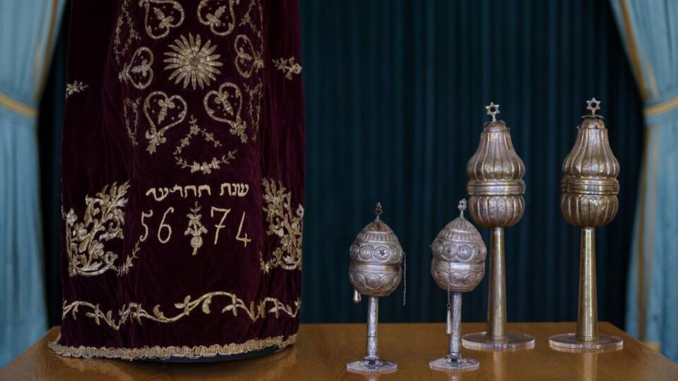 Επιστρέφουν στον τόπο τους-4