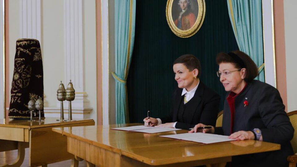 Επιστρέφουν στον τόπο τους-2