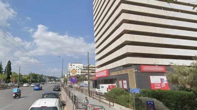 αμπελόκηποι-βρέθηκαν-κότες-και-κατσί-564152965