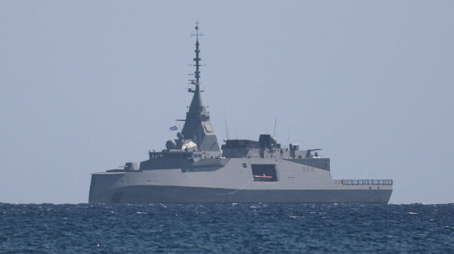 η-φρεγάτα-κίμων-σε-κοινή-άσκηση-ελλά-564114970