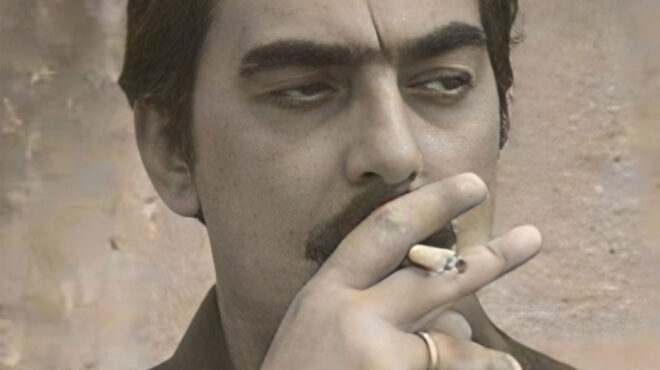 κώστας-κινδύνης-ο-αριστοκράτης-ποι-564115486