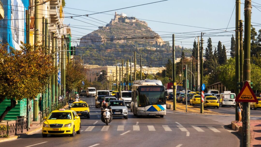 ο-αόρατος-παράγοντας-που-φουσκώνει-564103543