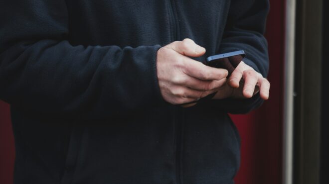 ελ-ασ-προσοχή-σε-παραπλανητικά-sms-με-δήθ-564120145