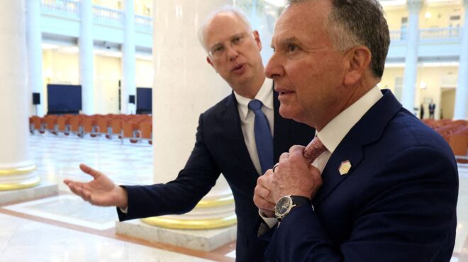 ρωσία-οι-ειρηνευτικές-συνομιλίες-για-564133270