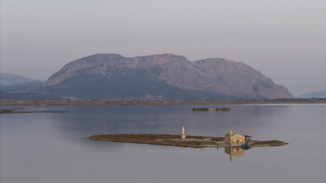 10-λόγοι-για-να-επισκεφτείτε-το-μεσολόγγ-564144529