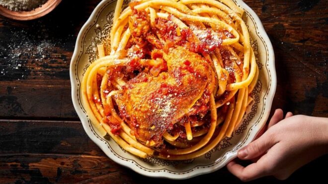 κρεατομακαρονάδες-20-συνταγές-σκέτη-αμ-564127192