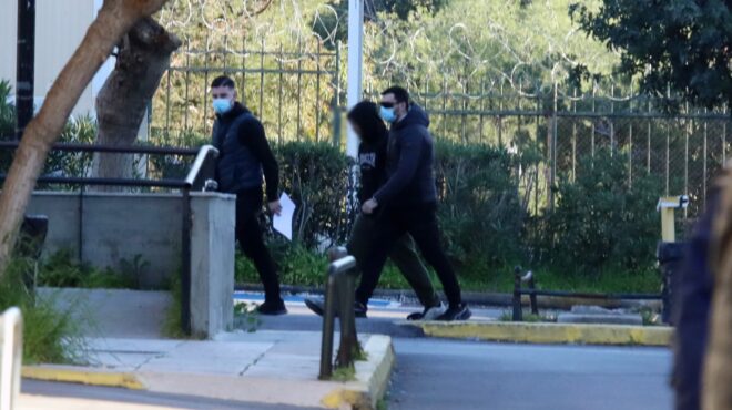 κολωνός-προθεσμία-πήρε-ο-38χρονος-που-κ-564104200