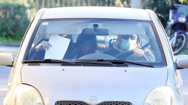 κολωνός-στη-φυλακή-ο-38χρονος-που-κατηγ-564110065