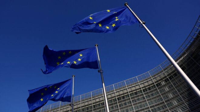 κομισιόν-για-κυβερνοεπίθεση-ενδείξε-564150358