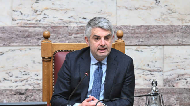 οδ-κωνσταντινόπουλος-η-διαγραφή-είνα-564122644