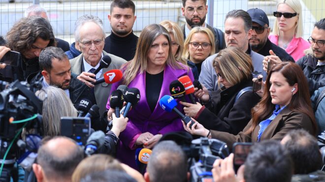 σφοδρή-παρέμβαση-σεβαστίδη-για-τη-δίκ-564150952