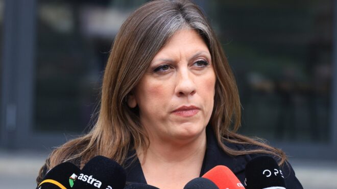 ενωση-δικαστών-για-κωνσταντοπούλου-564134014