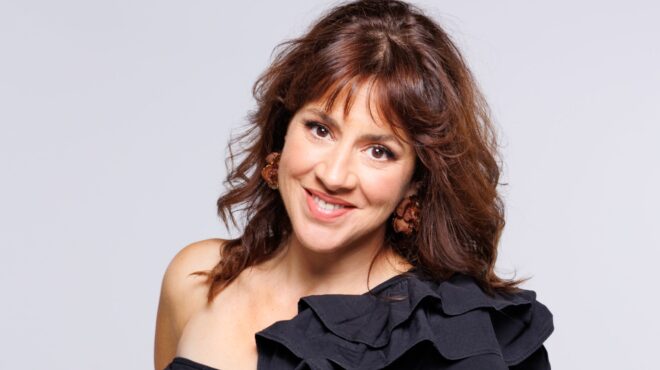 βίβιαν-κοντομάρη-δεν-θα-ήθελα-να-δω-τη-564107869