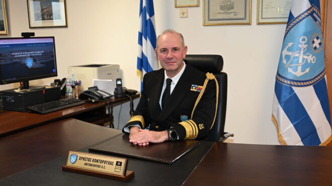 λιμενικό-αλλαγή-φρουράς-στην-ηγεσία-564140125