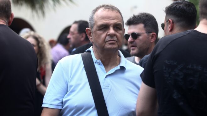 διαψεύδει-ο-βαγγέλης-κορακάκης-την-έν-564116359