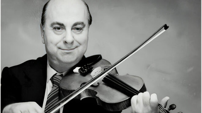 19-μαρτίου-γεννήθηκε-ένας-από-τους-καλύτ-564131476