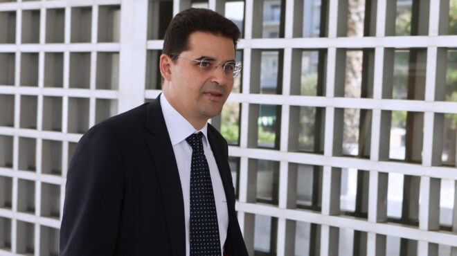 υποκλοπές-το-στε-διατάσσει-την-ευπ-να-δ-564109255