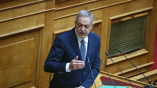 βουλή-εξελέγη-δ΄-αντιπρόεδρος-ο-πάρις-564131776