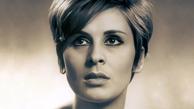 ρένα-κουμιώτη-μια-7ετία-ήταν-αρκετή-για-564150244