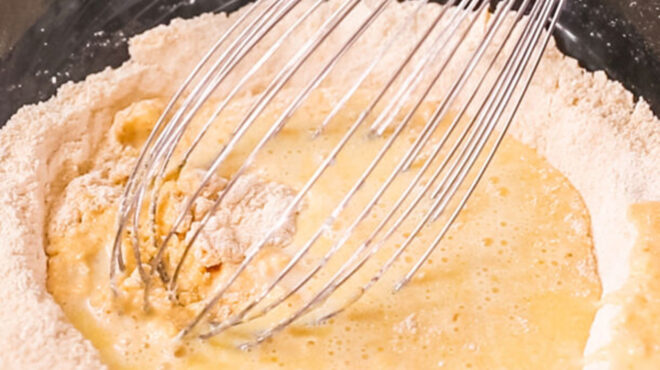 κουρκούτι-με-μαγιά-για-μπακαλιάρο-αφρ-564133705