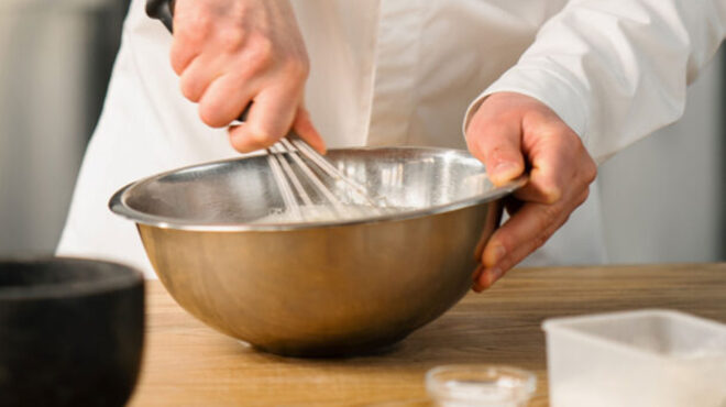 πικάντικο-κουρκούτι-μπίρας-για-μπακα-564129820