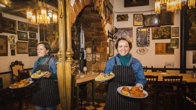 25η-μαρτίου-πού-θα-φάμε-μπακαλιάρο-σκορ-564141415