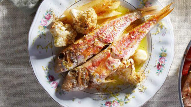 κουτσομούρες-στον-φούρνο-με-κουνουπί-564129511