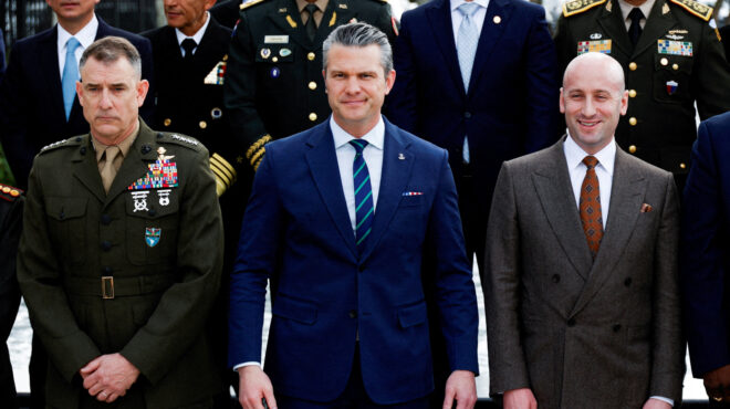 ηπα-ο-στρατός-δεν-ετοιμάζει-εισβολή-σ-564134500