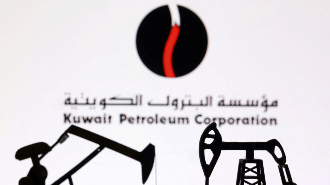 το-κουβέιτ-μειώνει-την-παραγωγή-πετρε-564114367