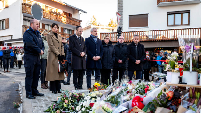 κραν-μοντανά-αποζημιώσεις-55-000-ευρώ-για-τ-564116308