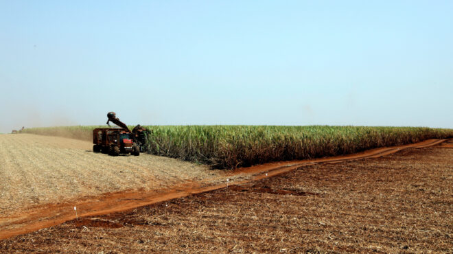 η-ευρώπη-πληρώνει-έναν-πόλεμο-που-δεν-θ-564130456