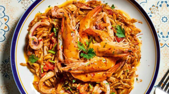 γιουβέτσι-νηστίσιμο-17-κυριακάτικες-συ-564102949