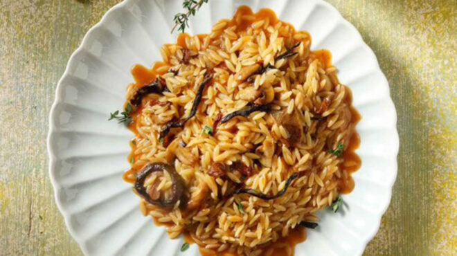 μανιτάρια-38-νηστίσιμες-συνταγές-νόστι-564123847