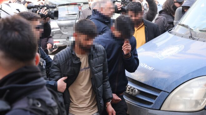 κρήτη-προθεσμία-για-να-απολογηθούν-έλ-564132232