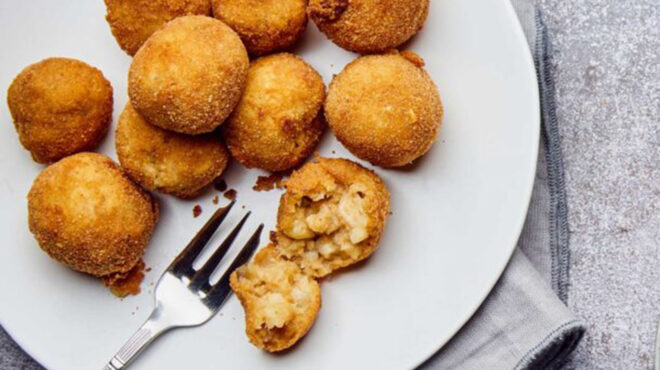 κροκέτες-21-συνταγές-για-έναν-λιχούδικο-564129814