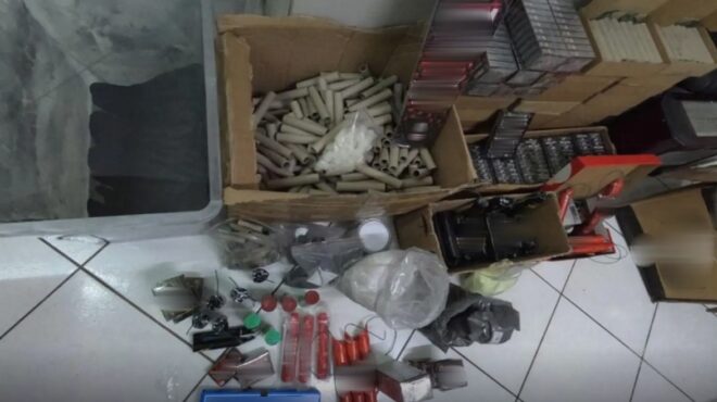 αγιος-δημήτριος-16χρονος-κατασκεύαζε-χ-564134368