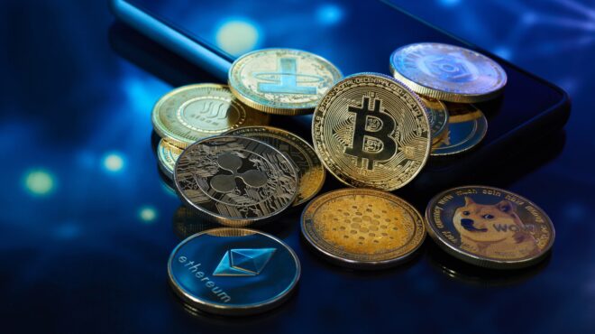 απάτες-με-κρυπτονομίσματα-πώς-δρούσε-564111793