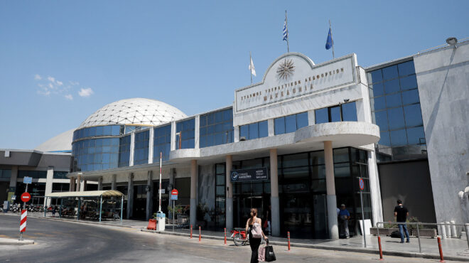 θεσσαλονίκη-συνελήφθη-30χρονος-δραπέτ-564114739