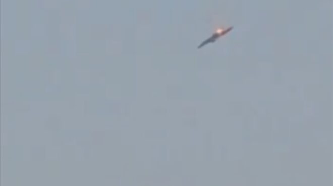 ανάλυση-στόχος-ο-αφοπλισμός-των-αγιατ-564103681