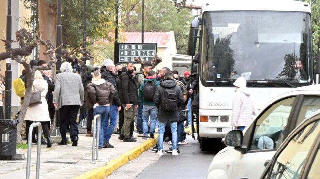 μας-έχει-ξεφραγκιάσει-δεν-ξέρεις-καν-564142429