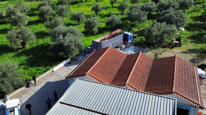 τραγωδία-στον-αγιο-ανδρέα-κυνουρίας-δ-564150646