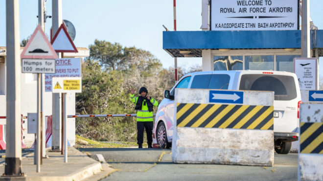 ν-δένδιας-η-σούδα-είναι-προστατευμένη-564114754