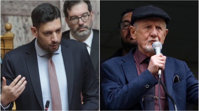 βουλή-μετωπική-κυρανάκη-λυμπερόπου-564132403