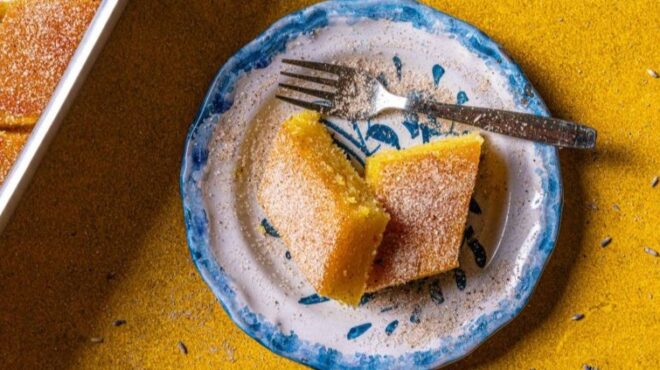 λαδορεβανί-564139519